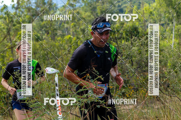 Compra tus fotos del eventoDesafio Brou Trail Run Conceio do Mato Dentro - MG  En Fotop