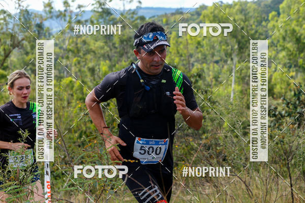 Compra tus fotos del eventoDesafio Brou Trail Run Conceio do Mato Dentro - MG  En Fotop