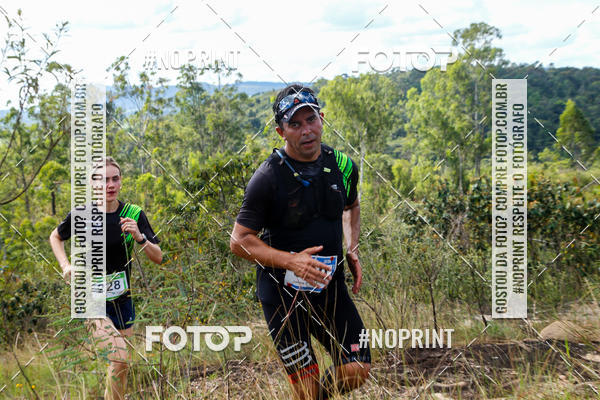 Compra tus fotos del eventoDesafio Brou Trail Run Conceio do Mato Dentro - MG  En Fotop