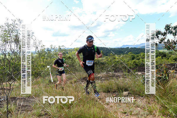 Compra tus fotos del eventoDesafio Brou Trail Run Conceio do Mato Dentro - MG  En Fotop