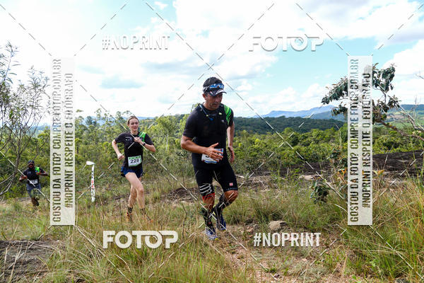 Compra tus fotos del eventoDesafio Brou Trail Run Conceio do Mato Dentro - MG  En Fotop