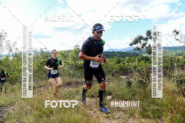 Compra tus fotos del eventoDesafio Brou Trail Run Conceio do Mato Dentro - MG  En Fotop