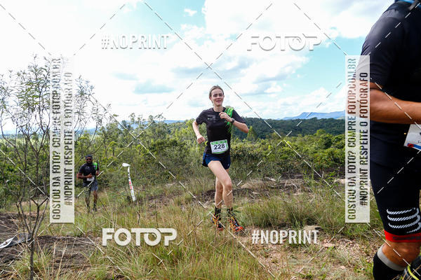 Compra tus fotos del eventoDesafio Brou Trail Run Conceio do Mato Dentro - MG  En Fotop