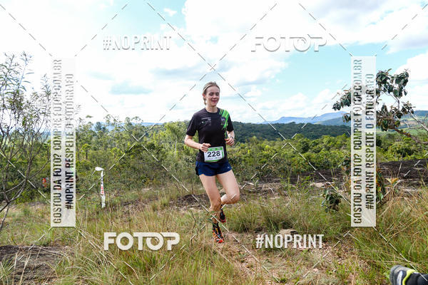 Compra tus fotos del eventoDesafio Brou Trail Run Conceio do Mato Dentro - MG  En Fotop
