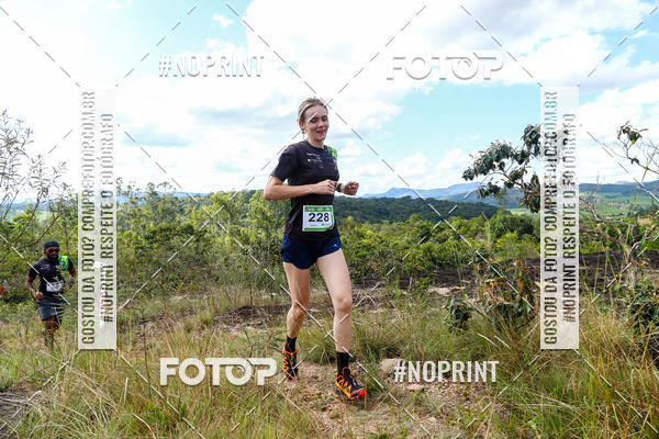 Compra tus fotos del eventoDesafio Brou Trail Run Conceio do Mato Dentro - MG  En Fotop