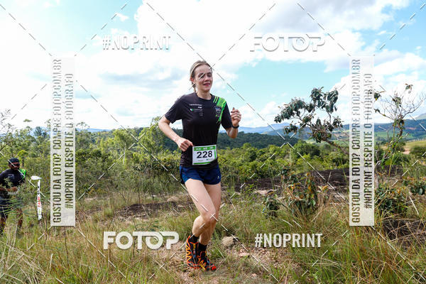 Compra tus fotos del eventoDesafio Brou Trail Run Conceio do Mato Dentro - MG  En Fotop