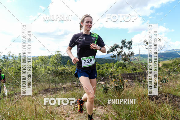 Compra tus fotos del eventoDesafio Brou Trail Run Conceio do Mato Dentro - MG  En Fotop