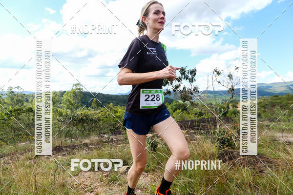 Compra tus fotos del eventoDesafio Brou Trail Run Conceio do Mato Dentro - MG  En Fotop