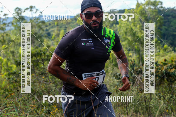 Achetez vos photos de l'vnementDesafio Brou Trail Run Conceio do Mato Dentro - MG  sur Fotop