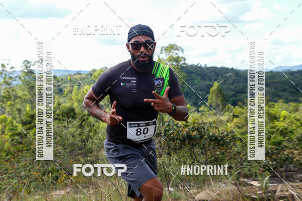 Achetez vos photos de l'vnementDesafio Brou Trail Run Conceio do Mato Dentro - MG  sur Fotop