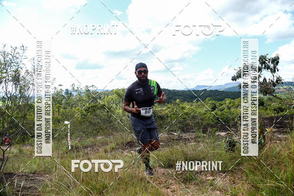 Achetez vos photos de l'vnementDesafio Brou Trail Run Conceio do Mato Dentro - MG  sur Fotop