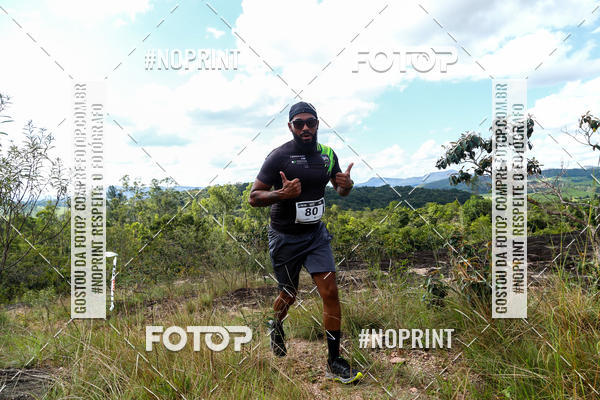 Achetez vos photos de l'vnementDesafio Brou Trail Run Conceio do Mato Dentro - MG  sur Fotop