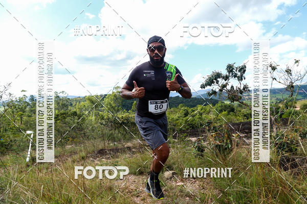 Achetez vos photos de l'vnementDesafio Brou Trail Run Conceio do Mato Dentro - MG  sur Fotop
