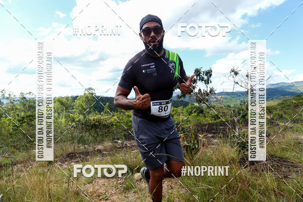 Achetez vos photos de l'vnementDesafio Brou Trail Run Conceio do Mato Dentro - MG  sur Fotop