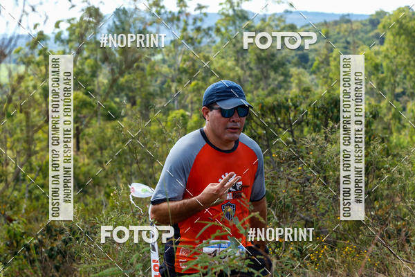 Achetez vos photos de l'vnementDesafio Brou Trail Run Conceio do Mato Dentro - MG  sur Fotop