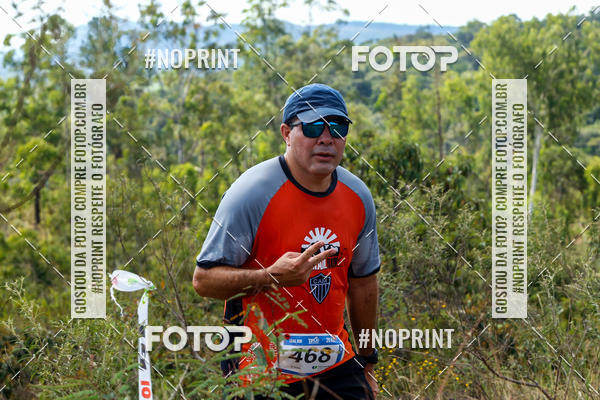 Achetez vos photos de l'vnementDesafio Brou Trail Run Conceio do Mato Dentro - MG  sur Fotop
