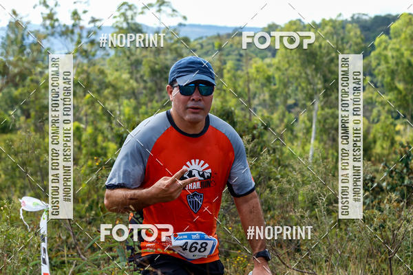 Achetez vos photos de l'vnementDesafio Brou Trail Run Conceio do Mato Dentro - MG  sur Fotop