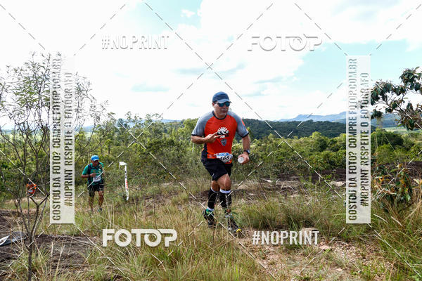 Achetez vos photos de l'vnementDesafio Brou Trail Run Conceio do Mato Dentro - MG  sur Fotop