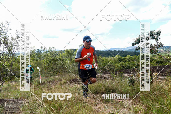 Achetez vos photos de l'vnementDesafio Brou Trail Run Conceio do Mato Dentro - MG  sur Fotop