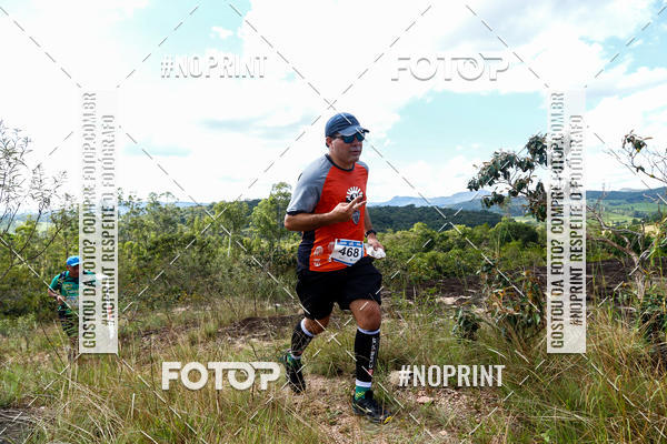 Achetez vos photos de l'vnementDesafio Brou Trail Run Conceio do Mato Dentro - MG  sur Fotop