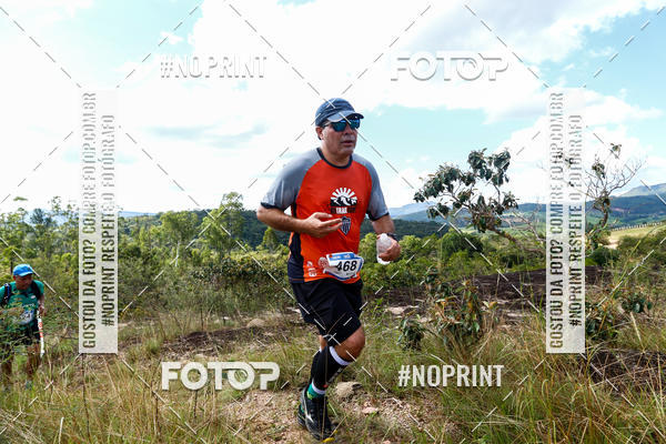 Achetez vos photos de l'vnementDesafio Brou Trail Run Conceio do Mato Dentro - MG  sur Fotop