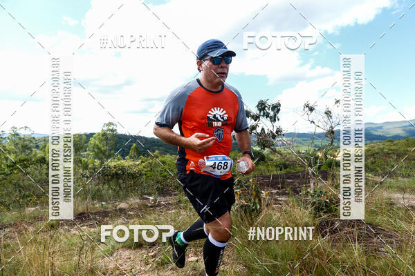 Achetez vos photos de l'vnementDesafio Brou Trail Run Conceio do Mato Dentro - MG  sur Fotop