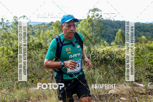 Achetez vos photos de l'vnementDesafio Brou Trail Run Conceio do Mato Dentro - MG  sur Fotop