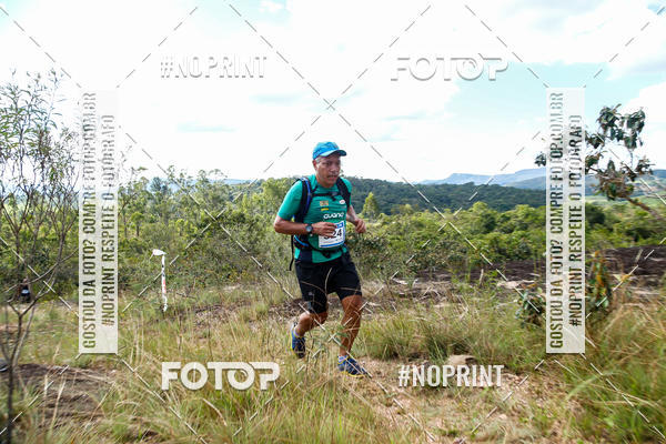 Achetez vos photos de l'vnementDesafio Brou Trail Run Conceio do Mato Dentro - MG  sur Fotop