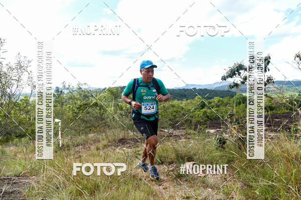 Achetez vos photos de l'vnementDesafio Brou Trail Run Conceio do Mato Dentro - MG  sur Fotop
