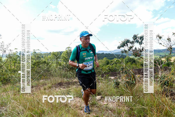 Achetez vos photos de l'vnementDesafio Brou Trail Run Conceio do Mato Dentro - MG  sur Fotop