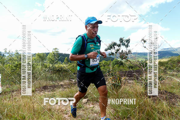 Achetez vos photos de l'vnementDesafio Brou Trail Run Conceio do Mato Dentro - MG  sur Fotop