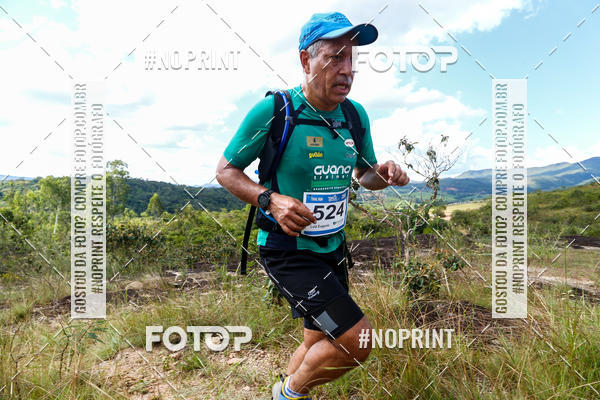 Achetez vos photos de l'vnementDesafio Brou Trail Run Conceio do Mato Dentro - MG  sur Fotop