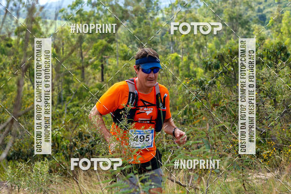 Achetez vos photos de l'vnementDesafio Brou Trail Run Conceio do Mato Dentro - MG  sur Fotop