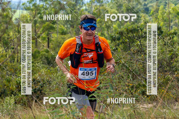 Achetez vos photos de l'vnementDesafio Brou Trail Run Conceio do Mato Dentro - MG  sur Fotop