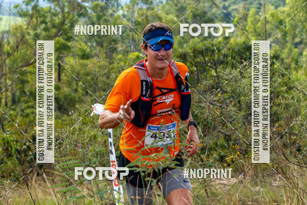 Achetez vos photos de l'vnementDesafio Brou Trail Run Conceio do Mato Dentro - MG  sur Fotop