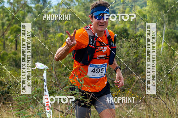 Achetez vos photos de l'vnementDesafio Brou Trail Run Conceio do Mato Dentro - MG  sur Fotop