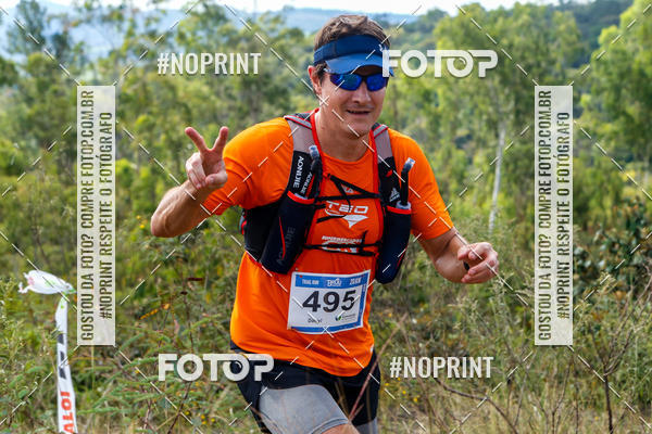 Achetez vos photos de l'vnementDesafio Brou Trail Run Conceio do Mato Dentro - MG  sur Fotop