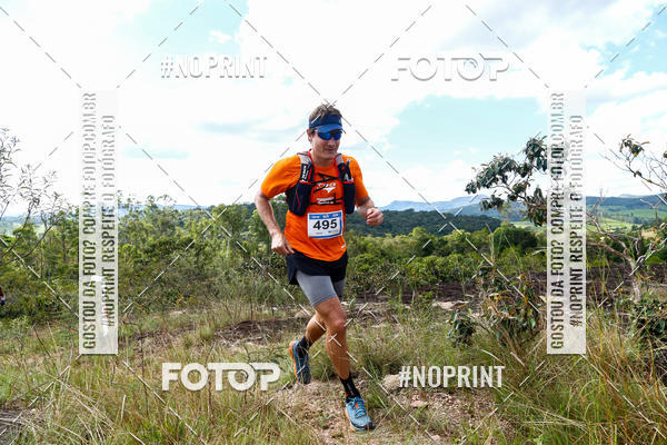 Achetez vos photos de l'vnementDesafio Brou Trail Run Conceio do Mato Dentro - MG  sur Fotop