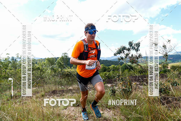 Achetez vos photos de l'vnementDesafio Brou Trail Run Conceio do Mato Dentro - MG  sur Fotop