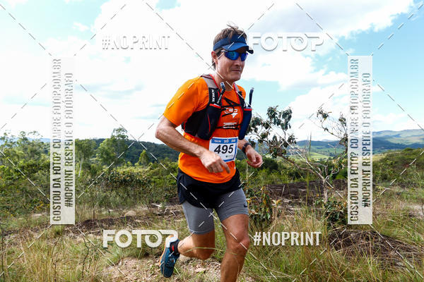 Achetez vos photos de l'vnementDesafio Brou Trail Run Conceio do Mato Dentro - MG  sur Fotop
