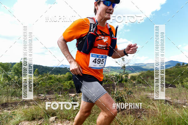 Achetez vos photos de l'vnementDesafio Brou Trail Run Conceio do Mato Dentro - MG  sur Fotop