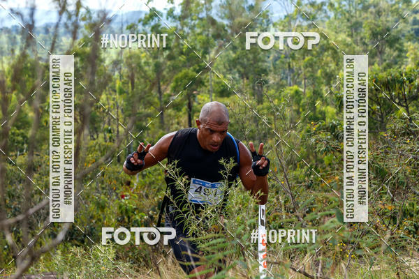 Achetez vos photos de l'vnementDesafio Brou Trail Run Conceio do Mato Dentro - MG  sur Fotop