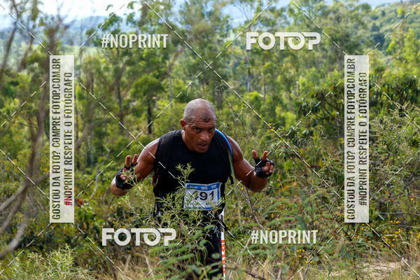 Achetez vos photos de l'vnementDesafio Brou Trail Run Conceio do Mato Dentro - MG  sur Fotop