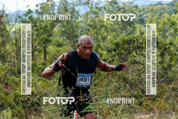 Achetez vos photos de l'vnementDesafio Brou Trail Run Conceio do Mato Dentro - MG  sur Fotop