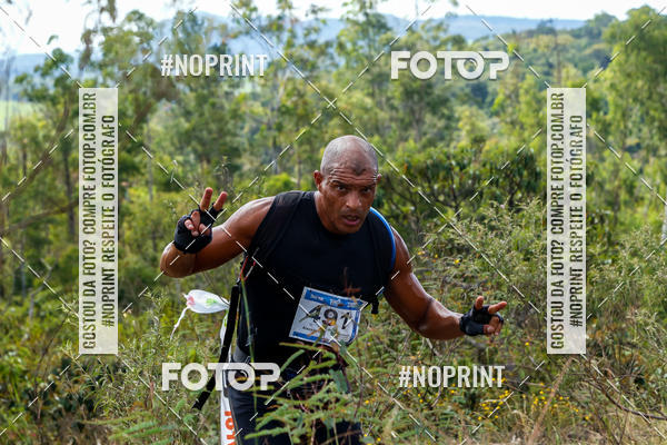 Achetez vos photos de l'vnementDesafio Brou Trail Run Conceio do Mato Dentro - MG  sur Fotop