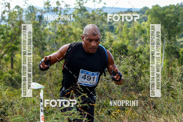 Achetez vos photos de l'vnementDesafio Brou Trail Run Conceio do Mato Dentro - MG  sur Fotop