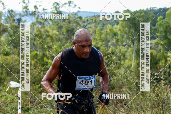 Achetez vos photos de l'vnementDesafio Brou Trail Run Conceio do Mato Dentro - MG  sur Fotop