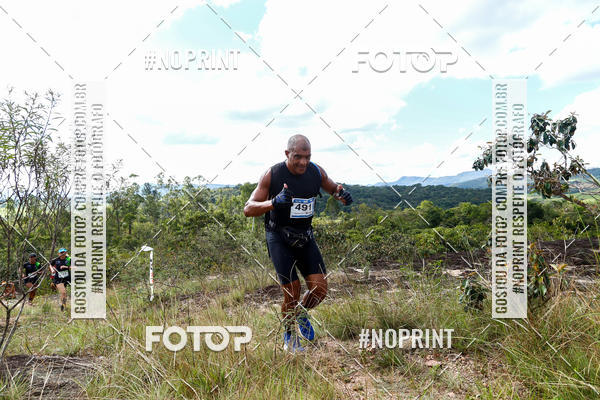 Achetez vos photos de l'vnementDesafio Brou Trail Run Conceio do Mato Dentro - MG  sur Fotop