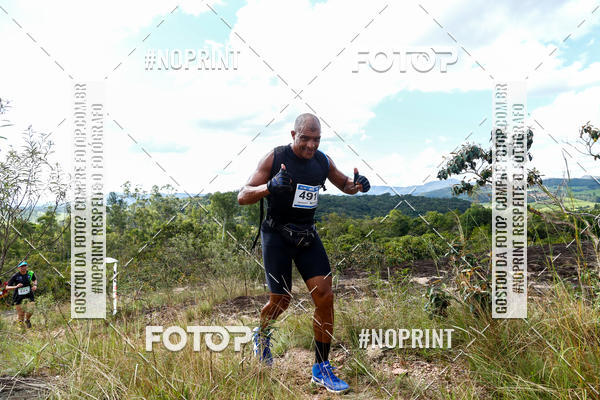 Achetez vos photos de l'vnementDesafio Brou Trail Run Conceio do Mato Dentro - MG  sur Fotop