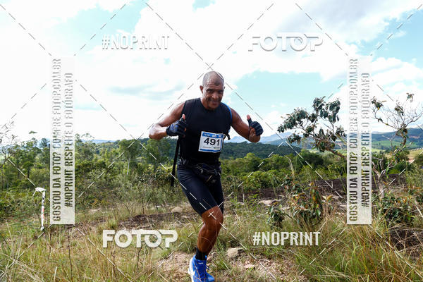 Achetez vos photos de l'vnementDesafio Brou Trail Run Conceio do Mato Dentro - MG  sur Fotop